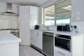 Property photo of 2 Limosa Glade Warnbro WA 6169