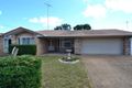 Property photo of 4 Joe Kooyman Drive Biloela QLD 4715
