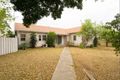 Property photo of 22 Maitland Road Singleton NSW 2330