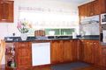 Property photo of 3 Lindley Avenue Macquarie Fields NSW 2564