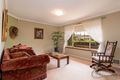 Property photo of 51 Cameron Court Willetton WA 6155