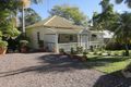 Property photo of 19 Cook Street Eumundi QLD 4562