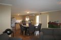Property photo of 2 York Street Northfield SA 5085