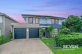 Property photo of 92 Perisher Road Beaumont Hills NSW 2155