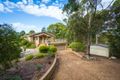 Property photo of 35 Thompson Drive Tathra NSW 2550