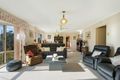 Property photo of 35 Thompson Drive Tathra NSW 2550