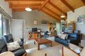 Property photo of 35 Thompson Drive Tathra NSW 2550