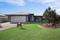 Property photo of 2 Ripon Court Mount Low QLD 4818