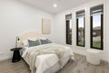 Property photo of 24 Schefflera Street Craigieburn VIC 3064