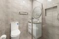 Property photo of 24 Schefflera Street Craigieburn VIC 3064