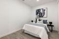 Property photo of 24 Schefflera Street Craigieburn VIC 3064