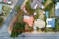 Property photo of 22 Maitland Road Singleton NSW 2330