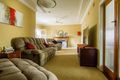 Property photo of 22 Maitland Road Singleton NSW 2330
