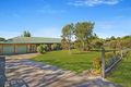 Property photo of 21 Pacific Vista Court Ocean View QLD 4521
