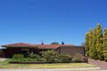 Property photo of 17 Linear Avenue Mullaloo WA 6027