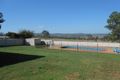 Property photo of 65 Brooklands Drive Beaudesert QLD 4285