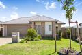 Property photo of 27 Sanctuary Drive Cranley QLD 4350