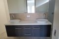 Property photo of LOT 100 Melveen Street Modbury SA 5092