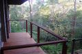 Property photo of 2 Denise Place Hornsby NSW 2077