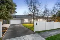 Property photo of 1/61 Mount View Parade Croydon VIC 3136