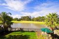 Property photo of 37 Higgins Close Dingley Village VIC 3172