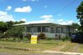 Property photo of 11 Kensington Street Norville QLD 4670