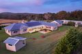Property photo of 181 Drapers Road Colo Vale NSW 2575