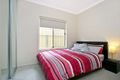 Property photo of 14 Mendes Street Prospect SA 5082