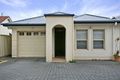 Property photo of 14 Mendes Street Prospect SA 5082