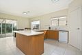 Property photo of 14 Mendes Street Prospect SA 5082