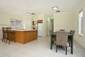 Property photo of 14 Mendes Street Prospect SA 5082