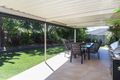 Property photo of 3 Bella Boulevard Pimpama QLD 4209