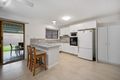 Property photo of 193 Mooroondu Road Thorneside QLD 4158