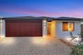 Property photo of 20 Apium Mews Lake Coogee WA 6166