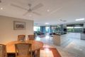 Property photo of 36 Nirimba Close South Guildford WA 6055
