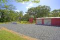 Property photo of 16 Billabong Drive Gooburrum QLD 4670