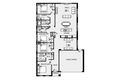 Property photo of 35 Seafarer Way Point Cook VIC 3030