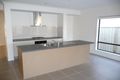 Property photo of 35 Seafarer Way Point Cook VIC 3030