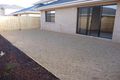Property photo of 35 Seafarer Way Point Cook VIC 3030