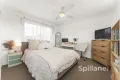 Property photo of 5/171 Kings Road New Lambton NSW 2305