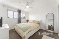 Property photo of 5/171 Kings Road New Lambton NSW 2305