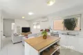 Property photo of 5/171 Kings Road New Lambton NSW 2305