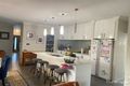 Property photo of 8 Kalyang Loop Byford WA 6122
