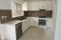 Property photo of 28A Nichols Avenue Revesby NSW 2212