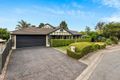 Property photo of 15 Pinewood Court Golden Grove SA 5125