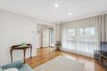 Property photo of 15 Pinewood Court Golden Grove SA 5125