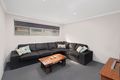 Property photo of 40 Kenwyn Drive Vasse WA 6280