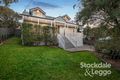 Property photo of 43 Menzies Street Rye VIC 3941