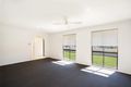 Property photo of 135 Sunset Boulevard Tweed Heads West NSW 2485
