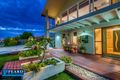 Property photo of 21 Longfin Vista Yanchep WA 6035